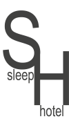 Sleep Hotels
